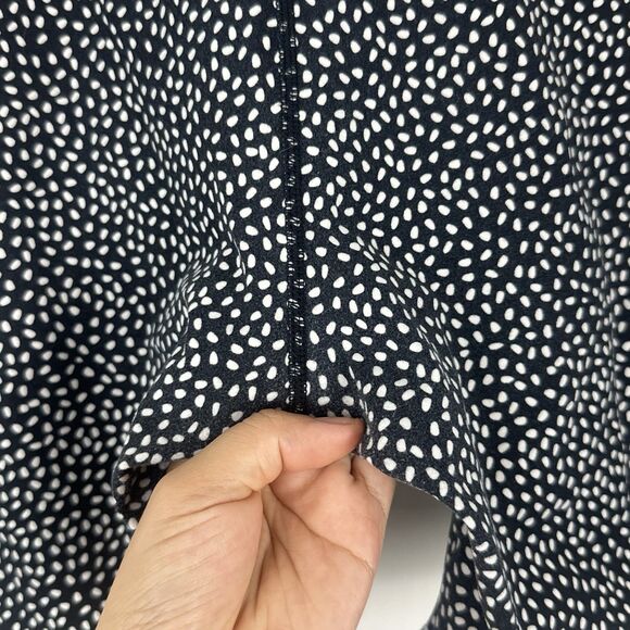 Buff bunny  Legacy Short 6” & Rosa Park Sports Bra Set Size M Onyx Black Bossy - Picture 15 of 16